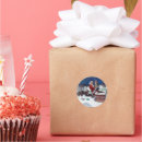 Search for delivering stickers Popular