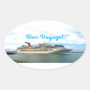 Search for vacation destination stickers Ocean