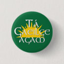 Search for celte badges Ireland