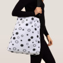 Search for dot handbags Trendy