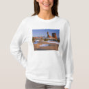 Search for utah rocks tshirts Landscape