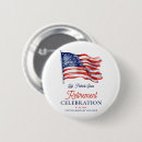 Search for army badges 4th of july
