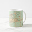 Search for hampton mugs Maps