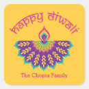 Search for diwali diya stickers Indian festival