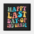 Search for vacay magnets Teacher appreciation