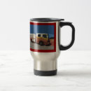 Search for business anniversary mugs Congratulations