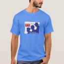 Search for union army tshirts Patriotic