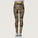 Search for monkeys leggings Ape