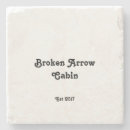 Search for outdoor coasters Rustic