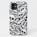 Search for cool skull iphone cases Abstract