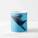 Search for nighthawks mugs Stealth
