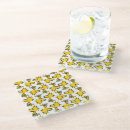 Search for cartoon bird coasters Comic strip