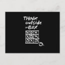 Search for tic tac toe cards Funny