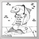 Search for clean environment posters Ecology