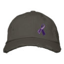 Search for alzheimer hats Hope