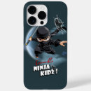 Search for ninjas iphone cases Martial arts