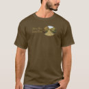 Search for country road tshirts Take me home