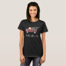 Search for vintage red truck tshirts Cute