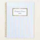 Search for preppy planners Appointment book