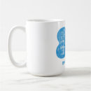 Search for nuclear bomb mugs Atomic