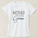 Search for funny bridesmaid tshirts Bride and groom