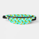 Search for funny bum bags Pattern