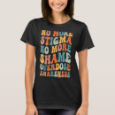 Search for shame clothing Stigma