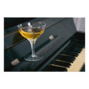Search for chords posters Piano