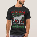 Search for bluetick coonhound tshirts Popular