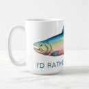 Search for rainbow trout mugs Tackle