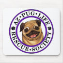 Search for rescue standard mouse mats Arizona