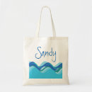 Search for kids beach bags Summer