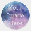 Search for pink texture stickers Logo