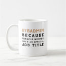 Search for computer network mugs Information technology