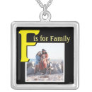 Search for brother sister necklaces Mum
