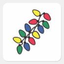 Search for tree light stickers Happy