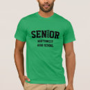 Search for high school graduation tshirts Seniors