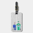 Search for beach huts accessories Flower leaves