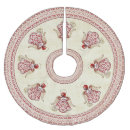 Search for angel tree skirts Spiritual