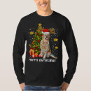 Search for labrador retriever christmas tshirts Lights