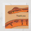 Search for python cards Animal