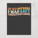 Search for left invitations Retro