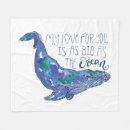 Search for quotes blankets Inspiring