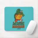 Search for dash mouse mats Computer