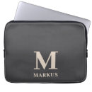 Search for protective laptop cases Elegant