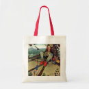 Search for fooled bags Rockwell
