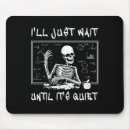Search for teacher mouse mats Typography