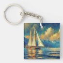 Search for yacht key rings Sailing