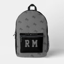 Search for attorneys bags Elegant black