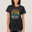 Search for sxs tshirts Can